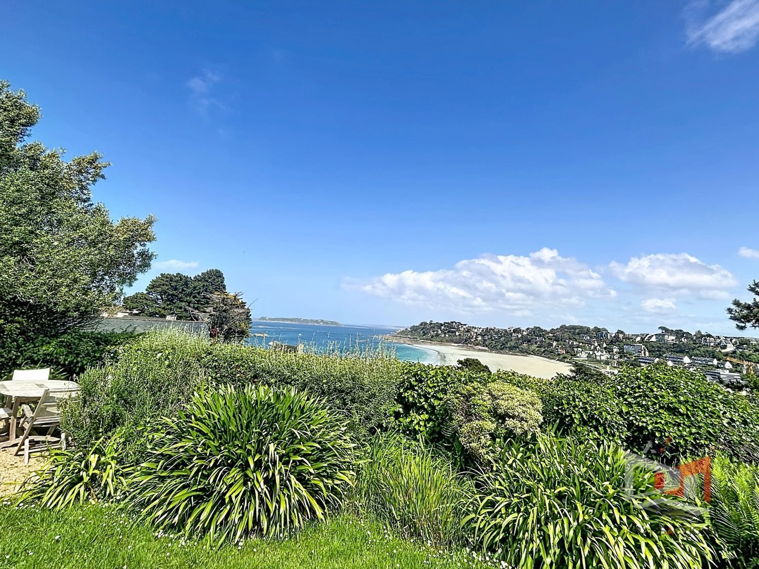 Maison à vendre, 230m², Perros-Guirec