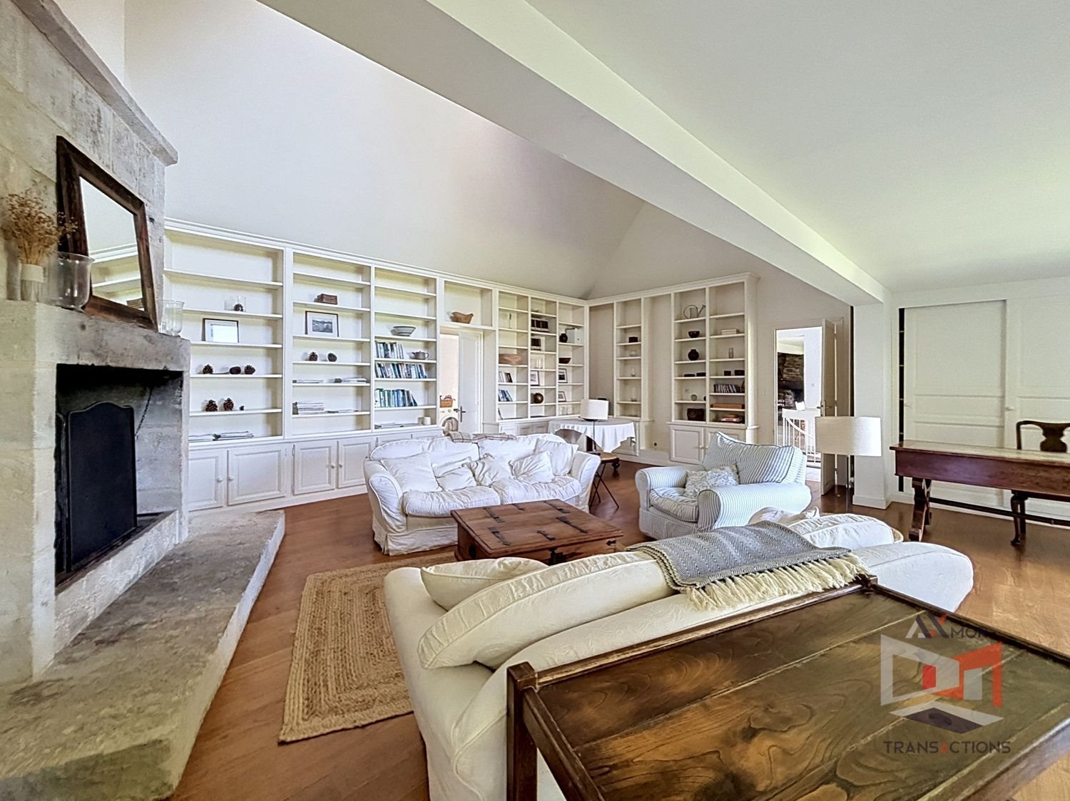 Maison à vendre, 230m², Perros-Guirec