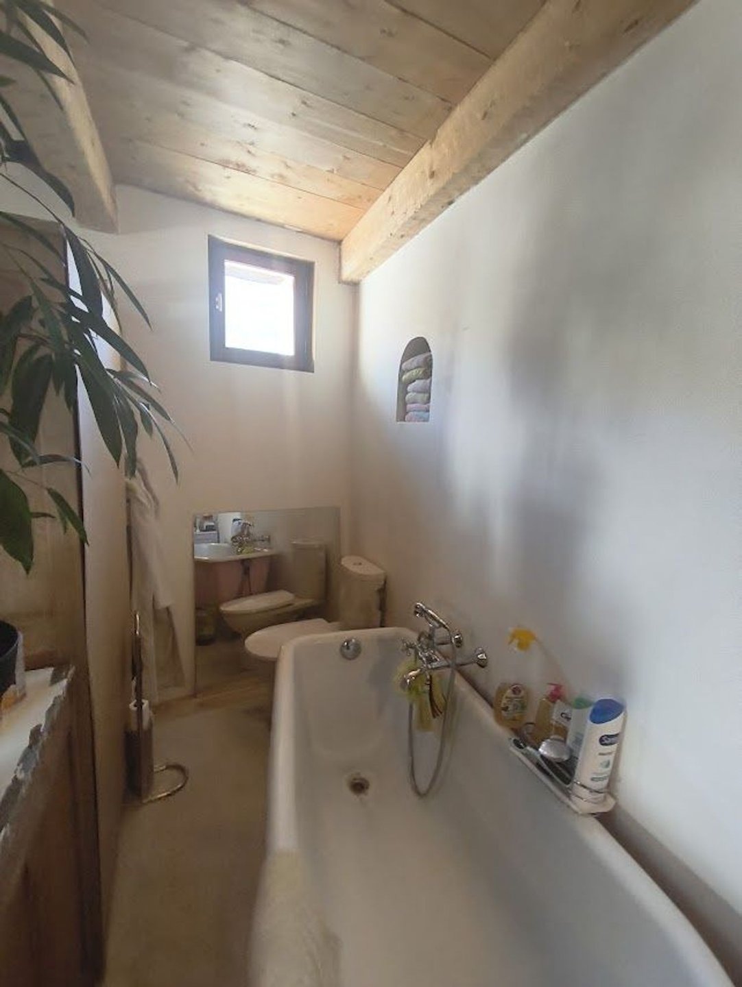 Maison à vendre, 70m², Annot