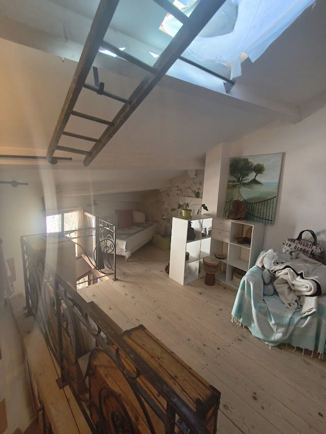Maison à vendre, 70m², Annot