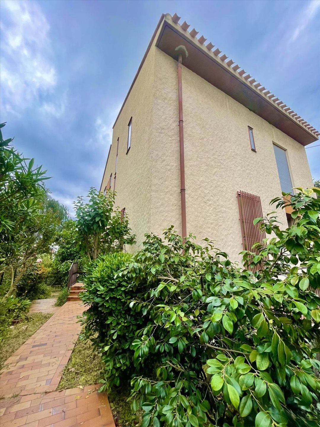 Maison à vendre, 173m², Perpignan