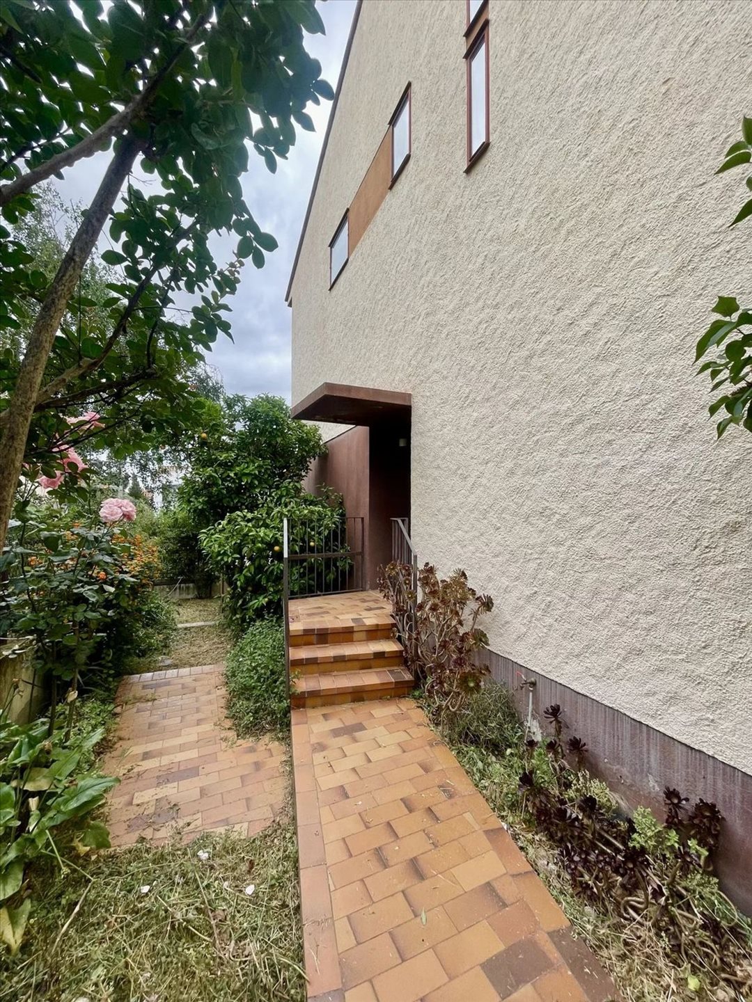 Maison à vendre, 173m², Perpignan