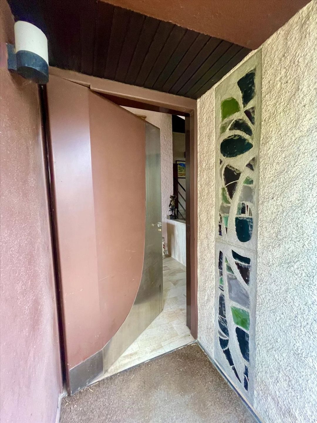 Maison à vendre, 173m², Perpignan