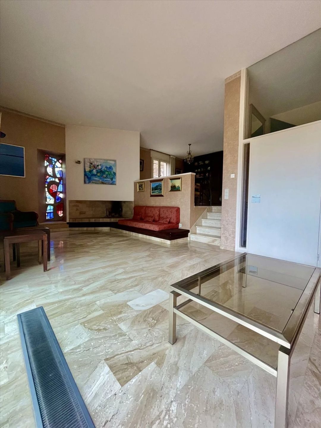 Maison à vendre, 173m², Perpignan