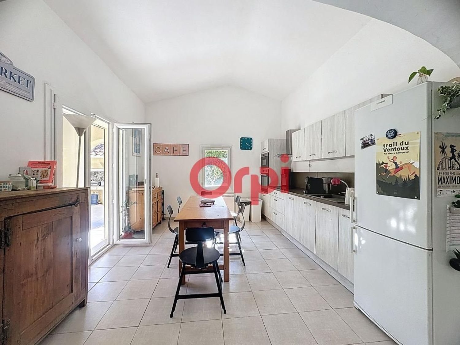 Maison à vendre, 111m², Sainte-Maxime