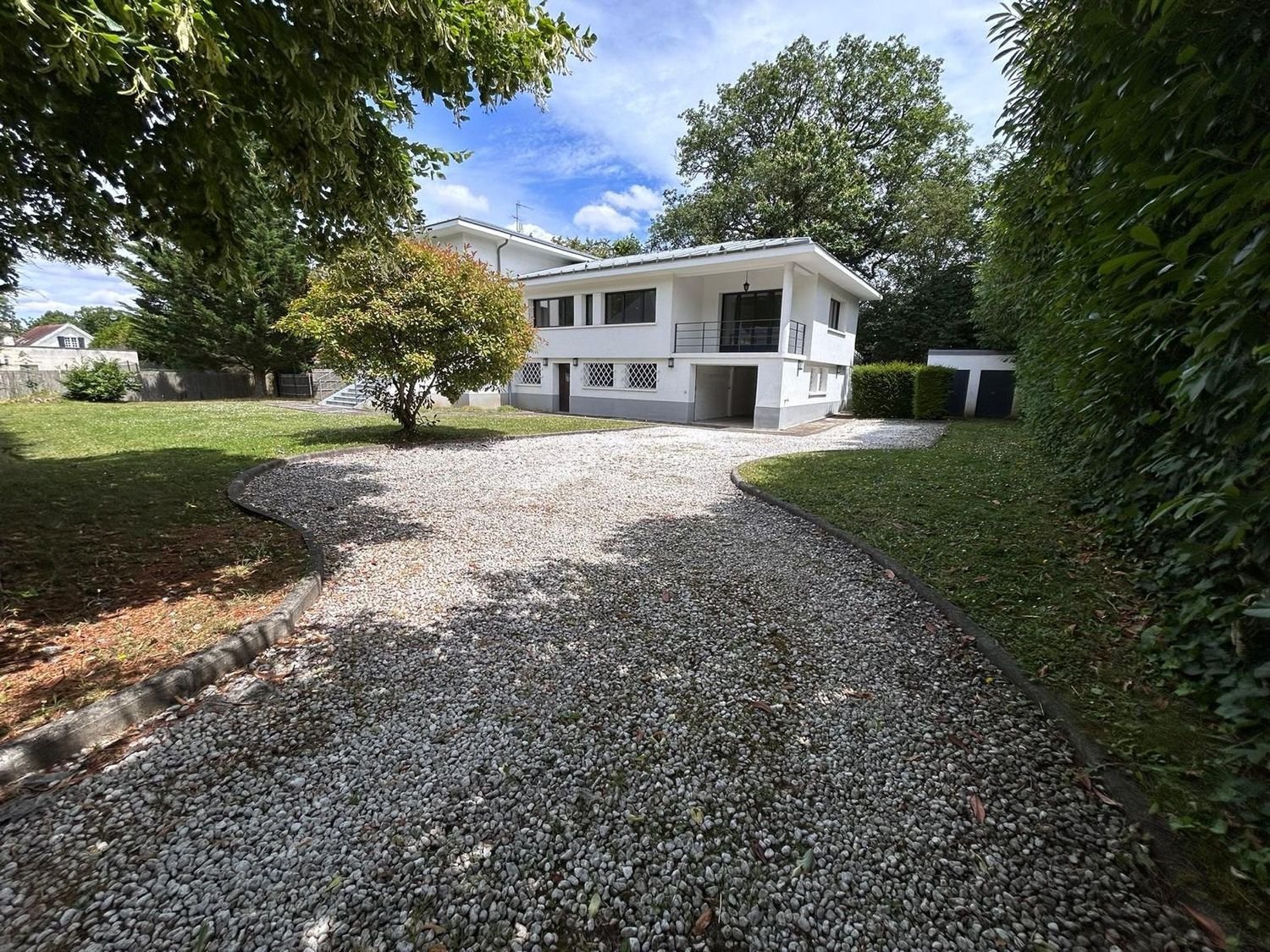 Maison à vendre, 300m², Vaucresson