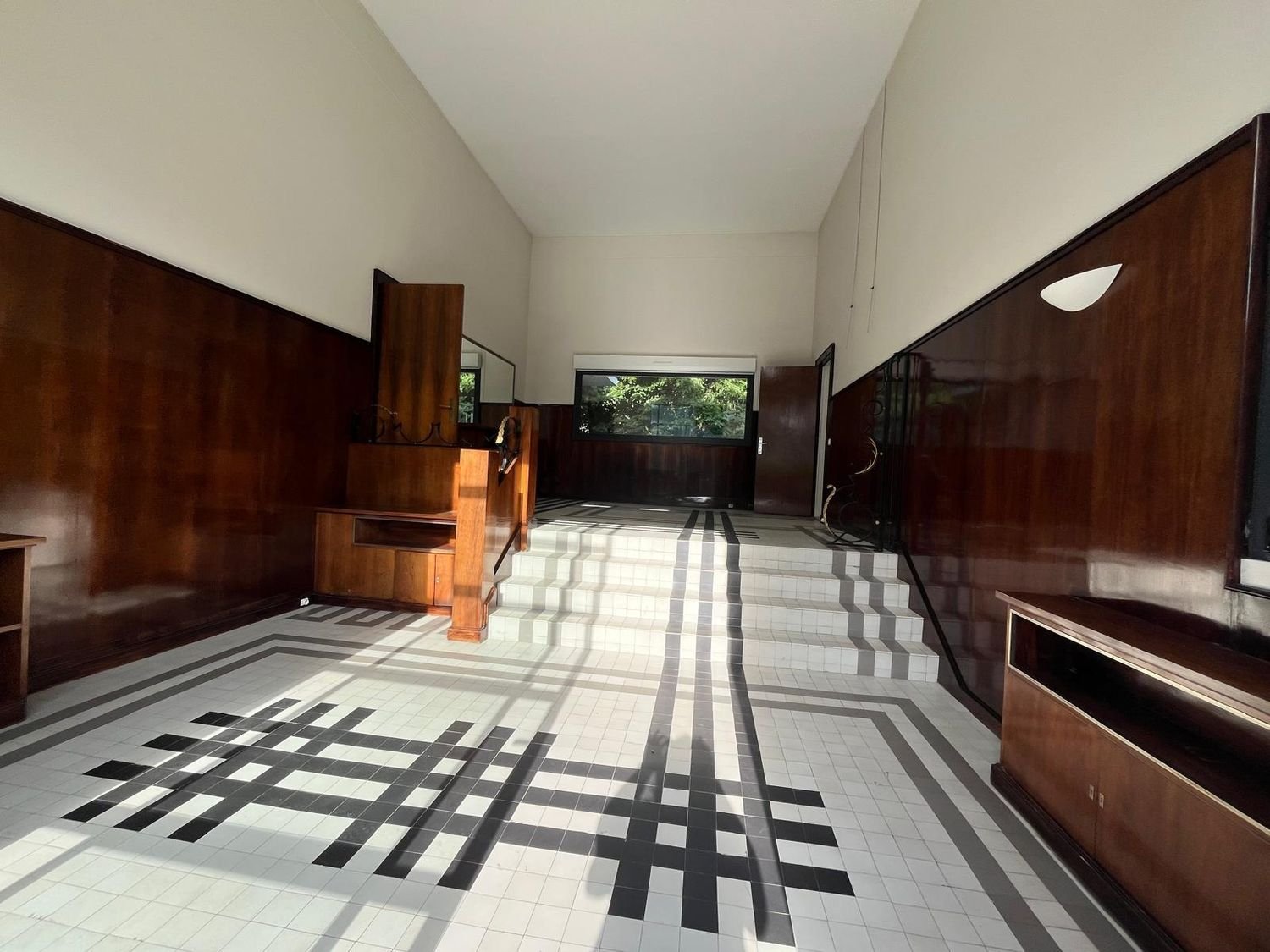Maison à vendre, 300m², Vaucresson