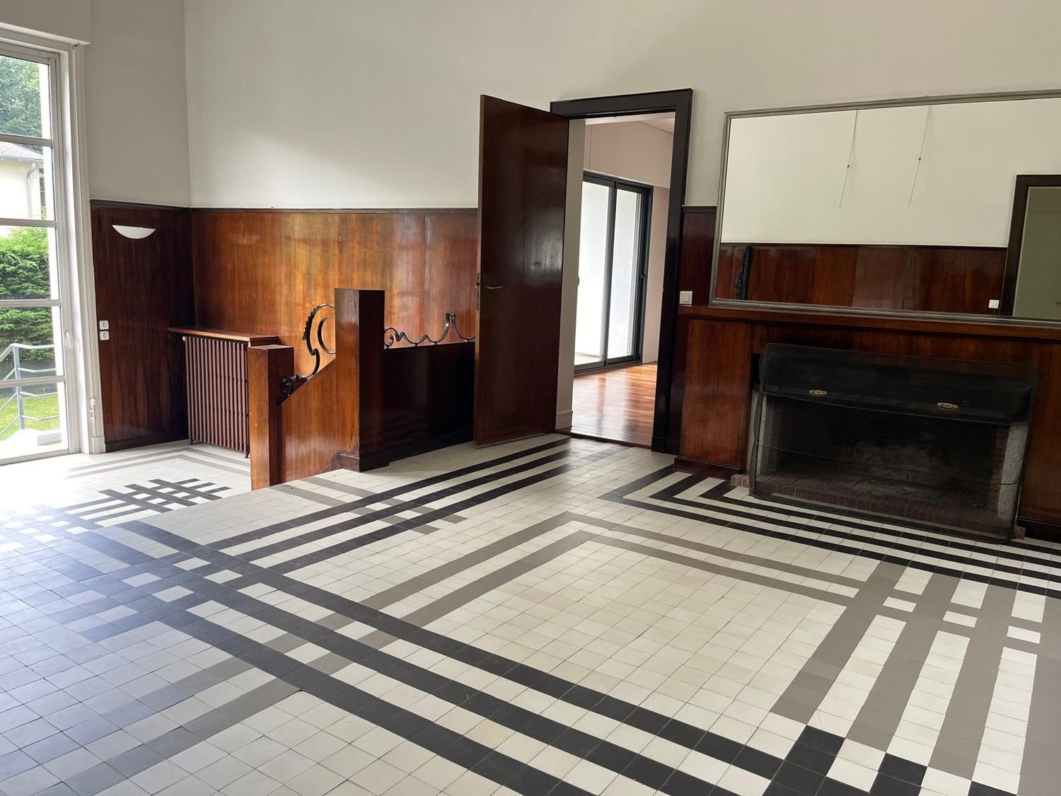 Maison à vendre, 300m², Vaucresson