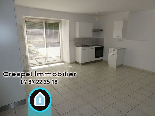 Advert pic 0