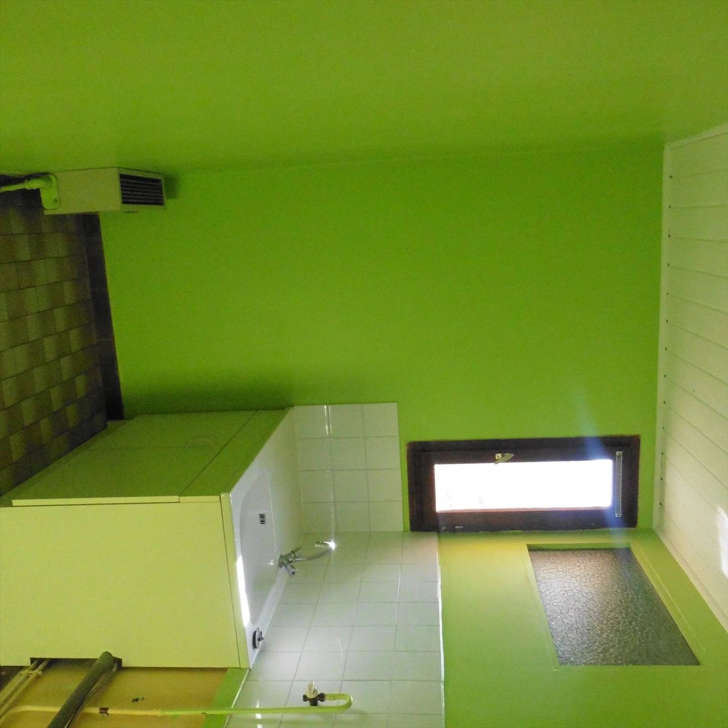 Appartement à louer, 49m², Échirolles