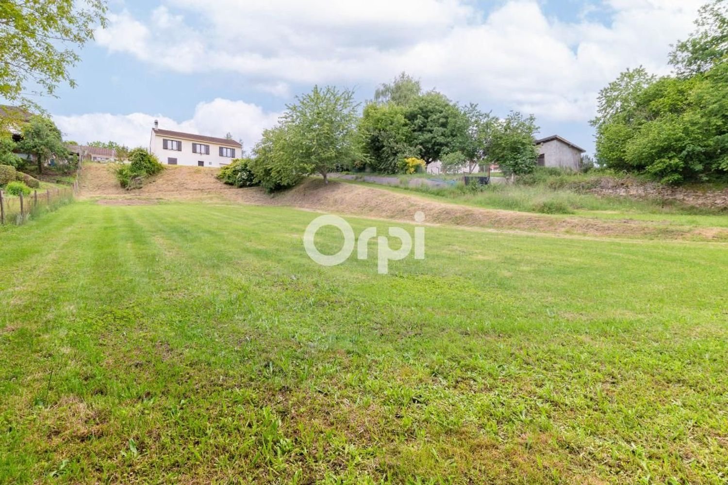 Maison à vendre, 80m², Condat-sur-Vienne