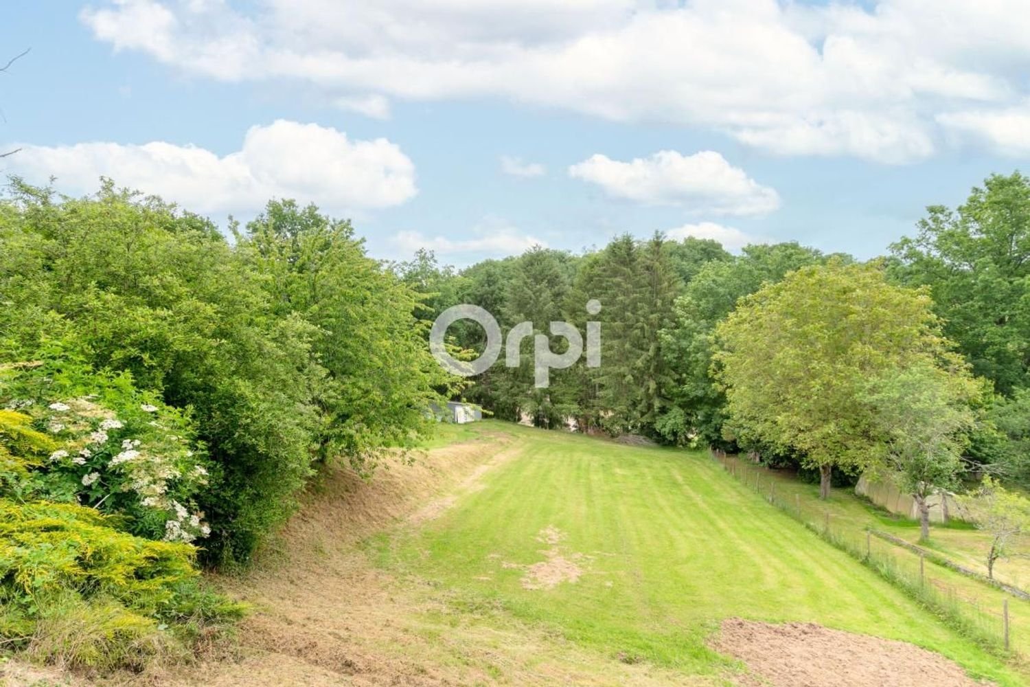 Maison à vendre, 80m², Condat-sur-Vienne
