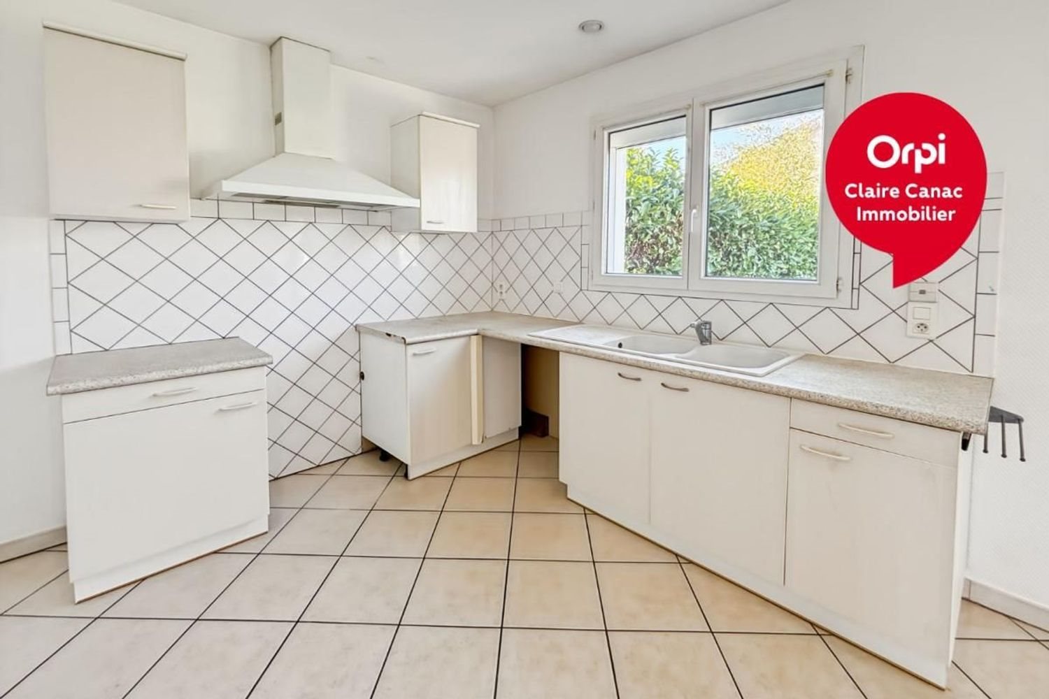 Maison à vendre, 90m², Lavaur