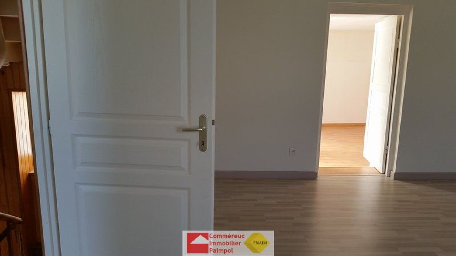 Maison à vendre, 200m², Paimpol
