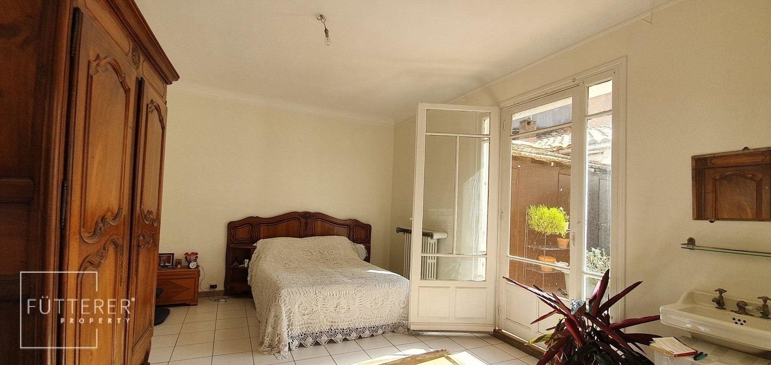 Appartement à vendre, 151m², Narbonne