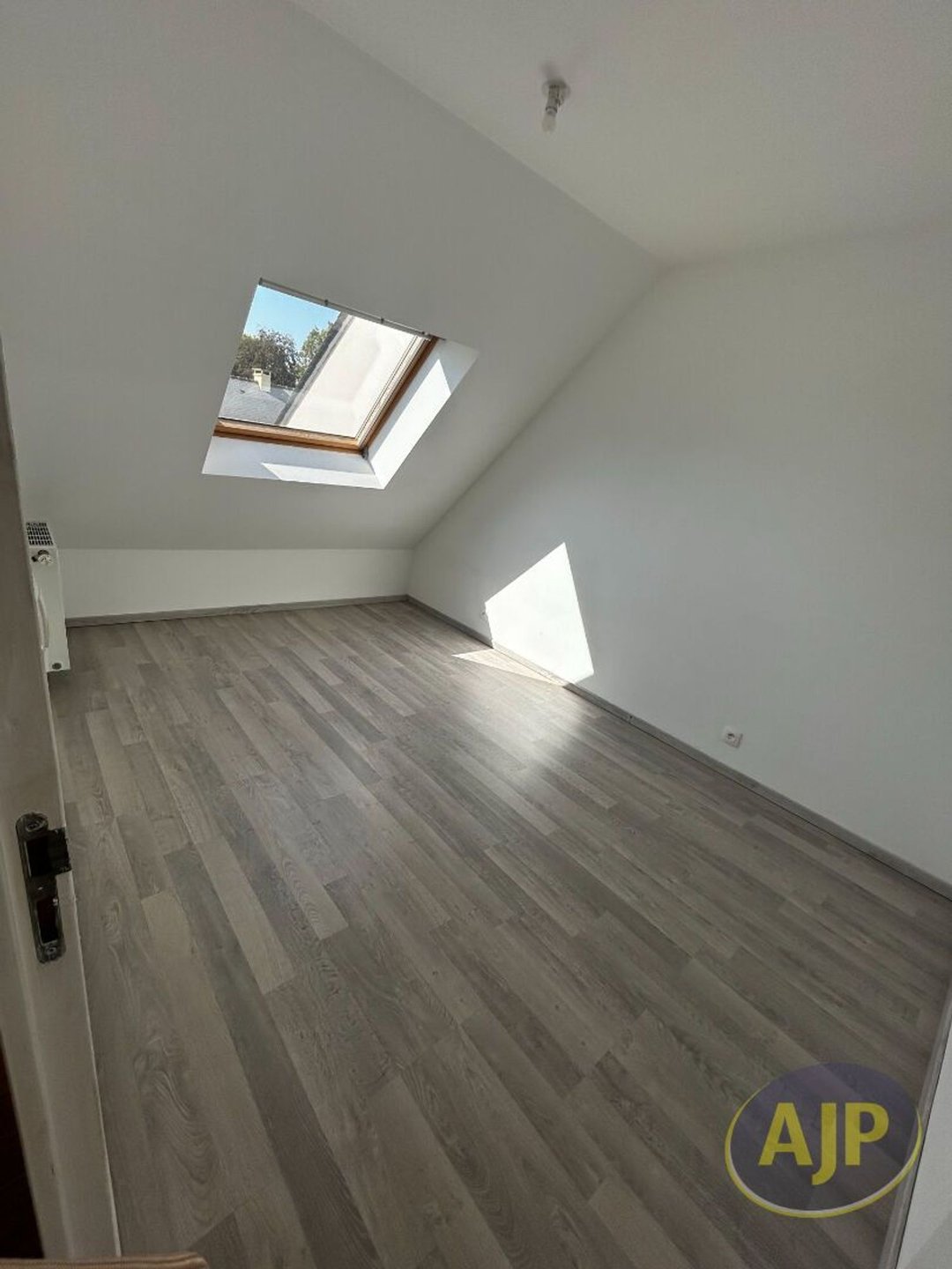 Maison à louer, 78m², Malville