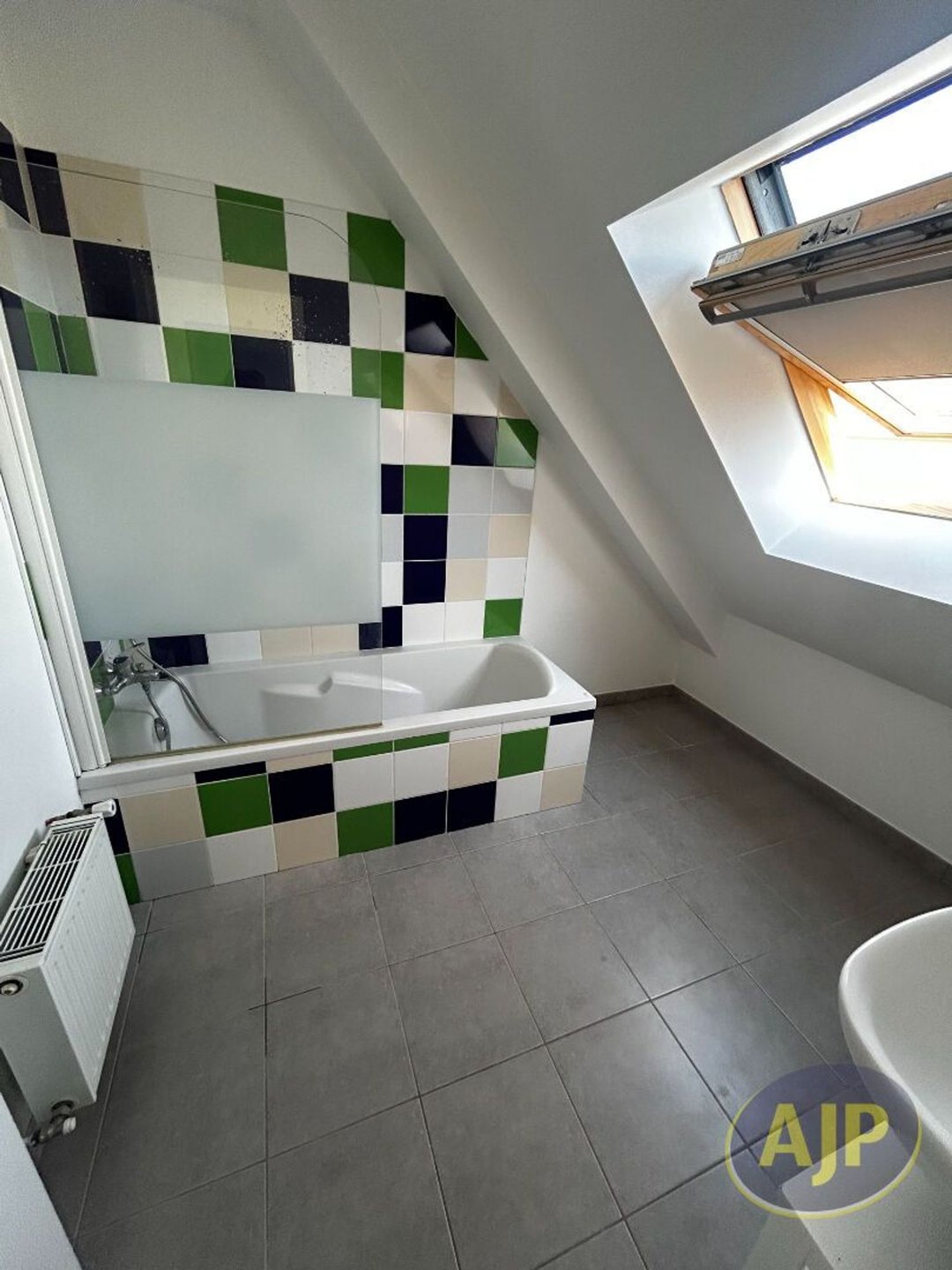 Maison à louer, 78m², Malville