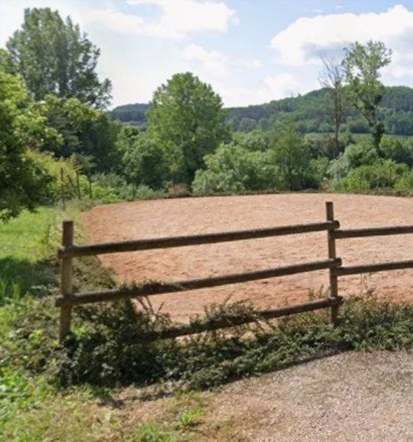 Maison à vendre, 150m², Castelnau-de-Montmiral