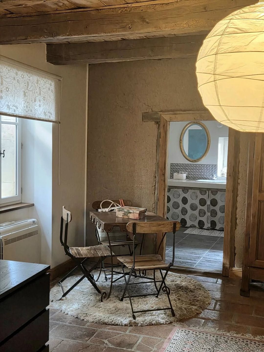 Maison à vendre, 150m², Castelnau-de-Montmiral