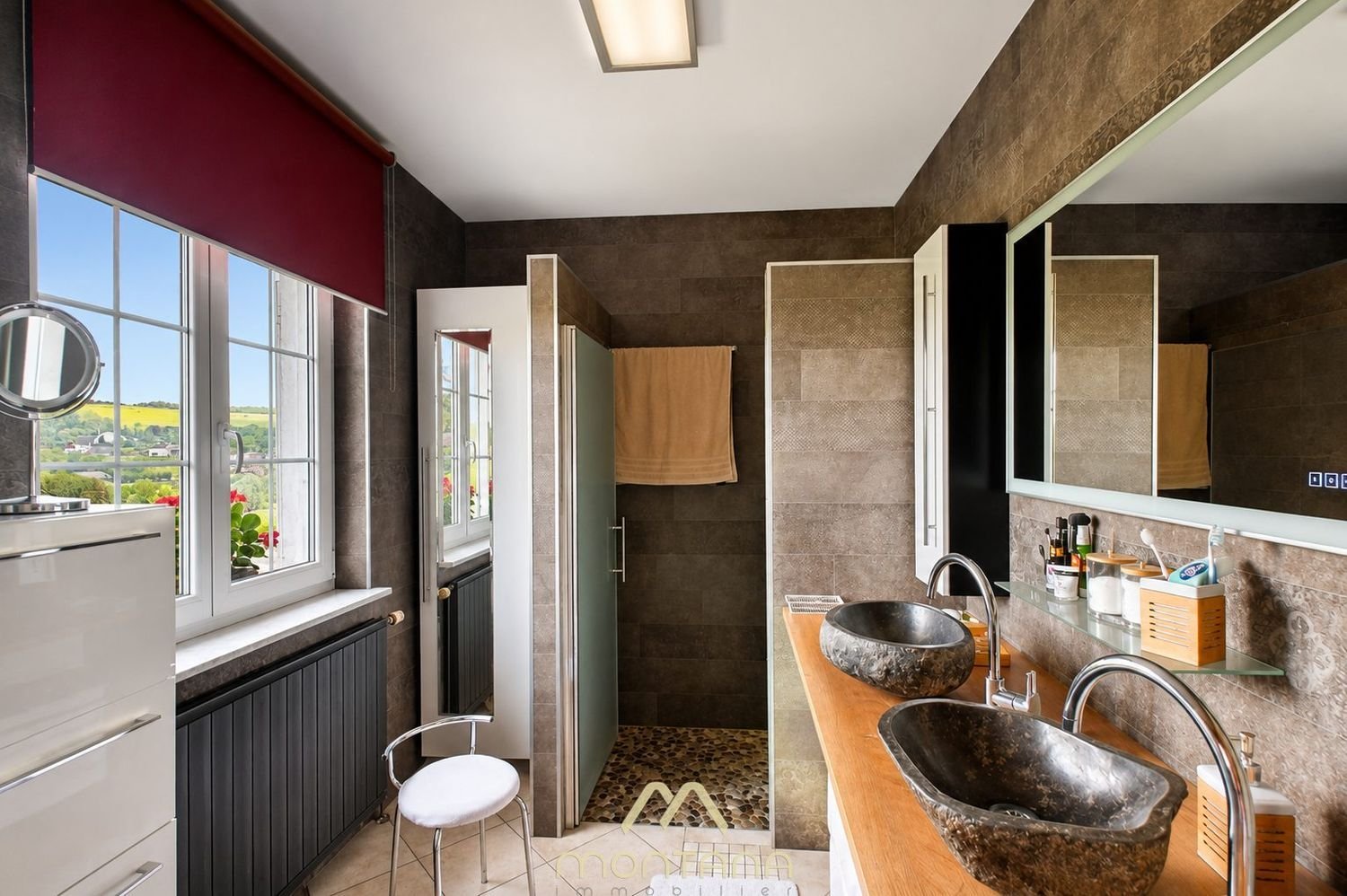 Maison à vendre, 200m², Bousbach