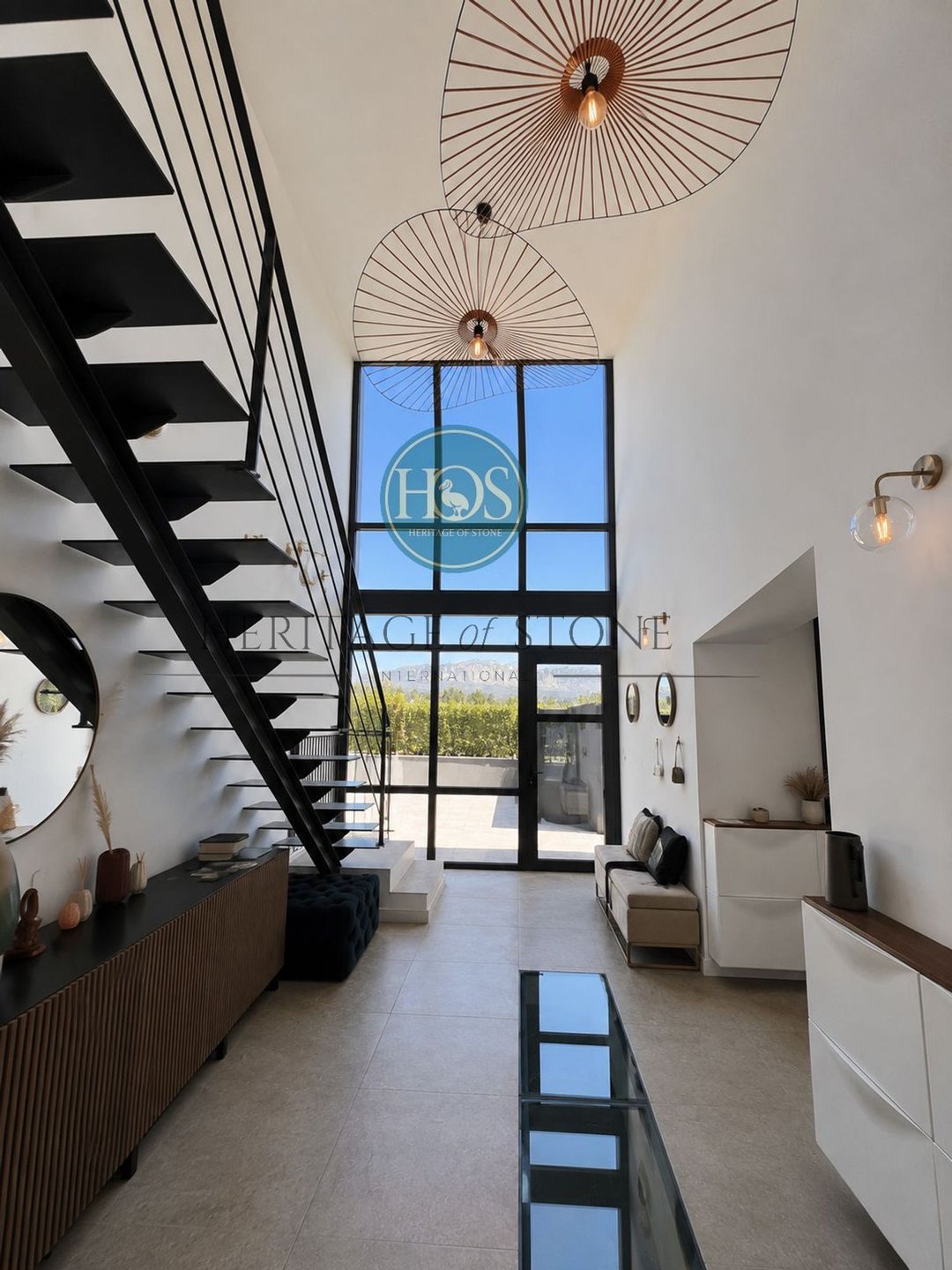 Maison à vendre, 250m², Aix-en-Provence