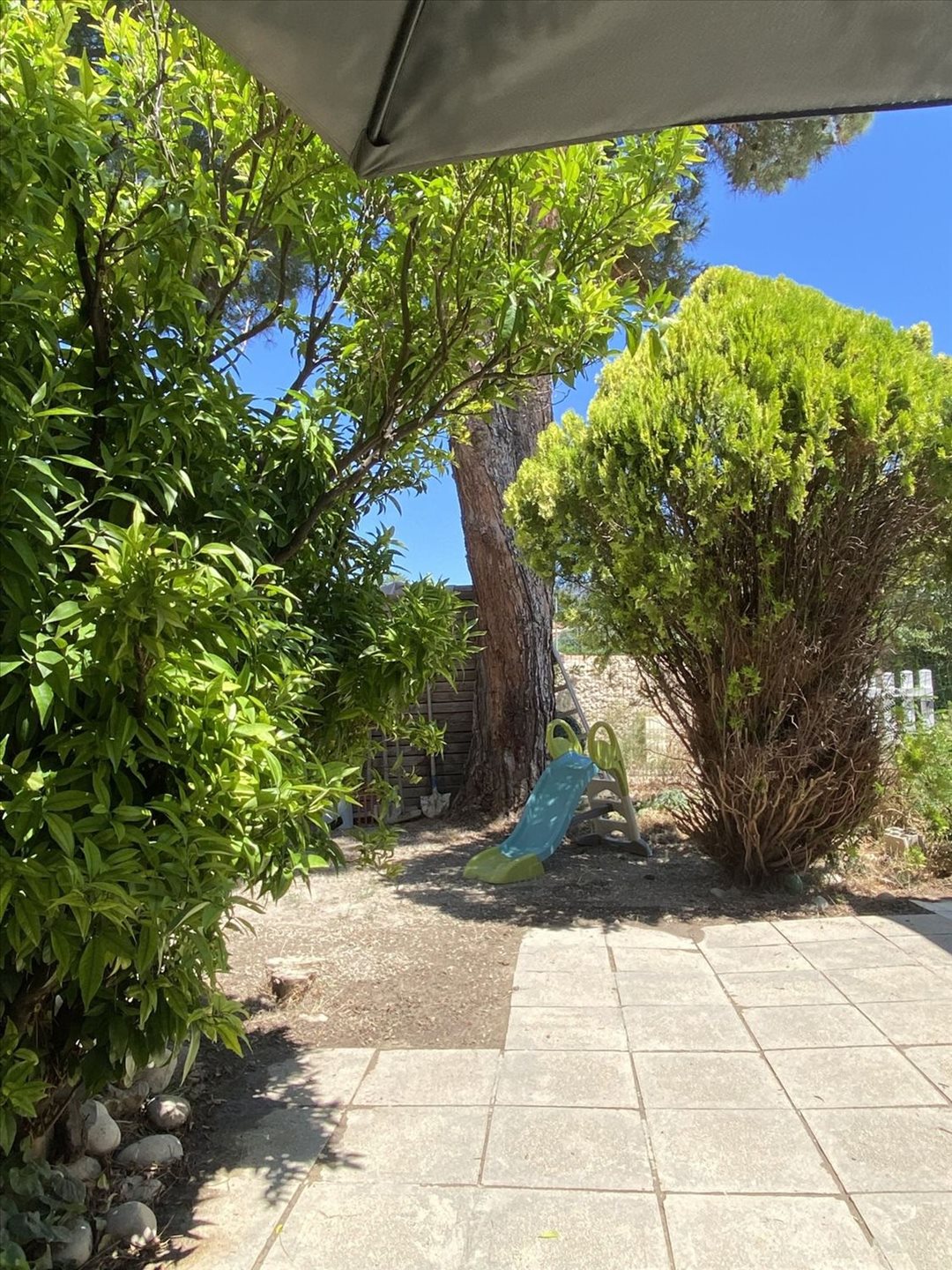 Appartement à vendre, 99m², Roquevaire
