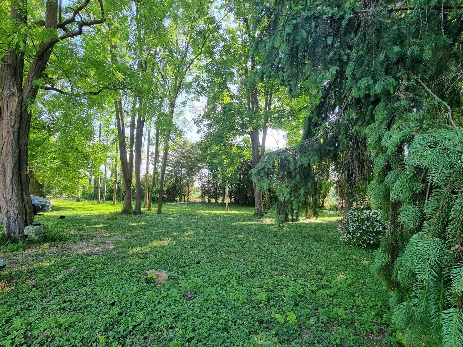 Maison à vendre, 230m², Mousseaux-lès-Bray