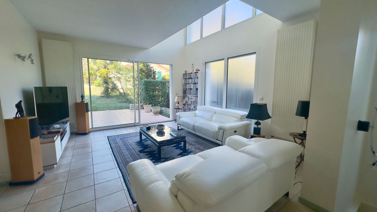 Maison à vendre, 170m², Sèvres