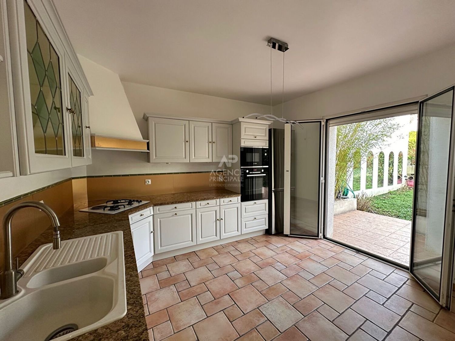 Maison à vendre, 170m², Sèvres