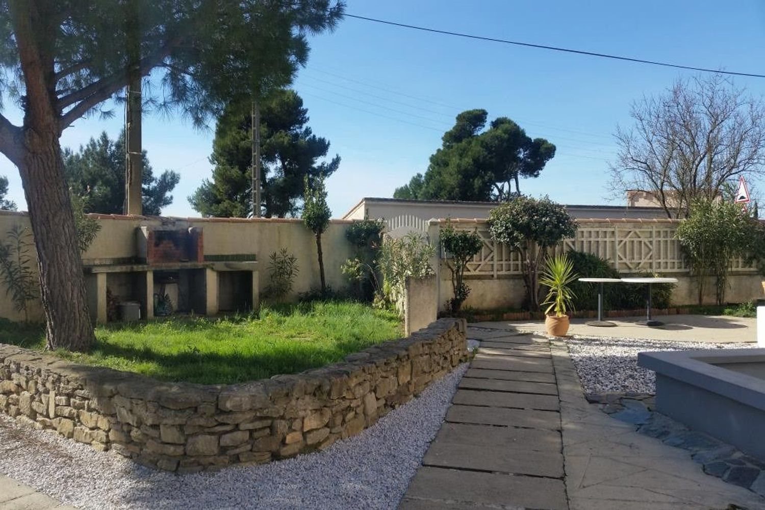 Maison à vendre, 127m², Carcassonne
