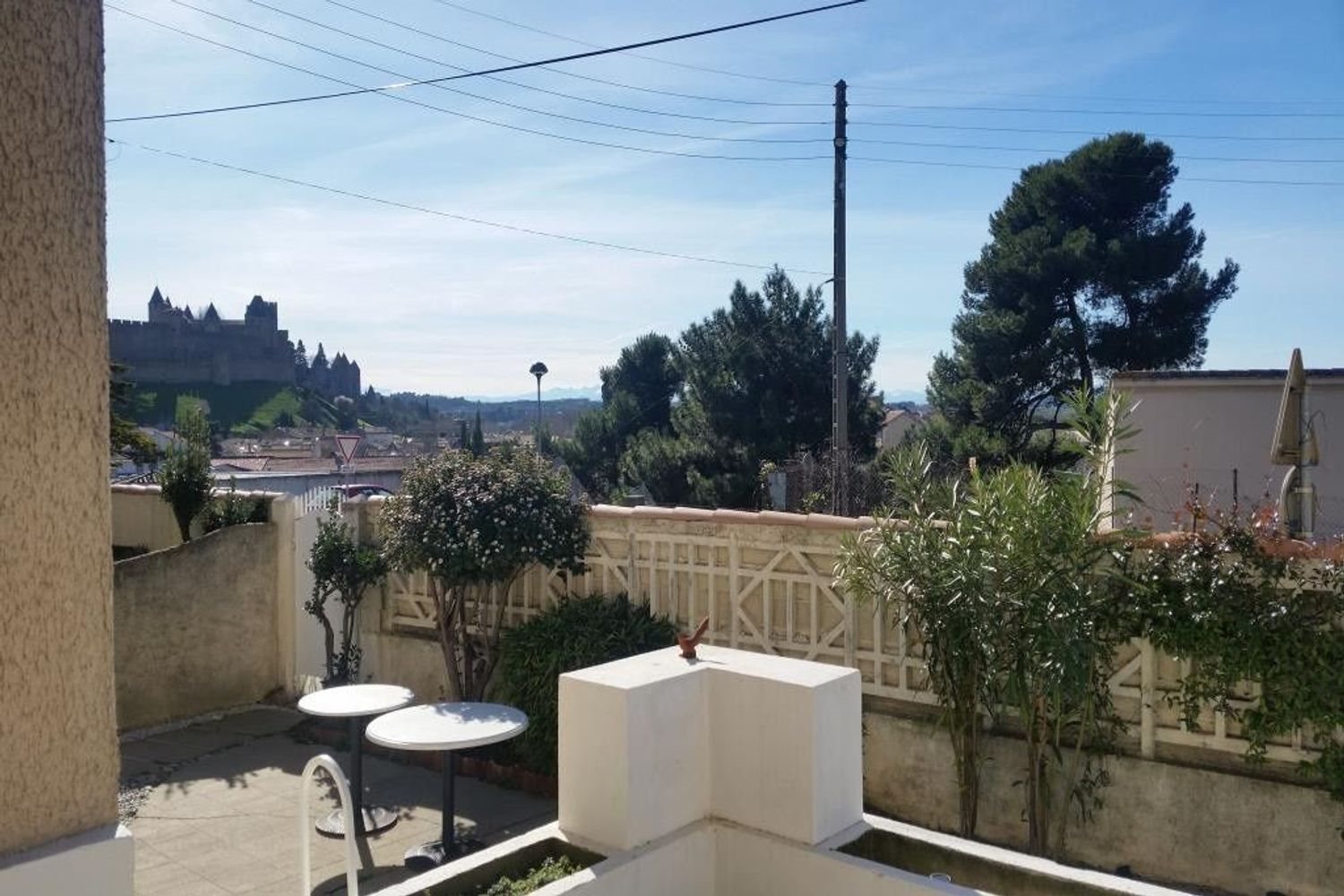 Maison à vendre, 127m², Carcassonne