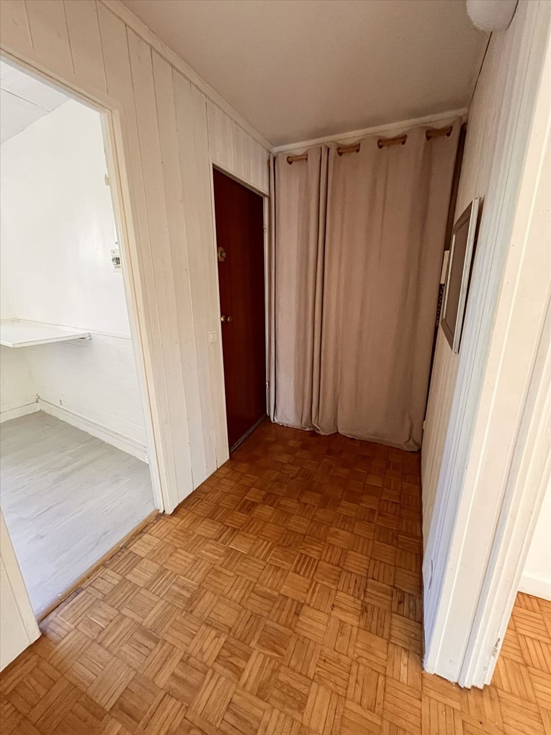 Appartement à vendre, 69m², Montesson