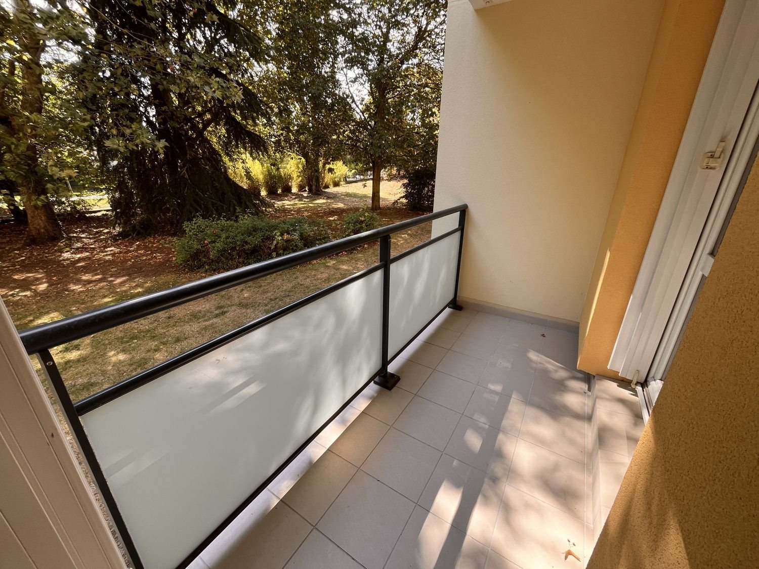 Appartement à vendre, 69m², Montesson