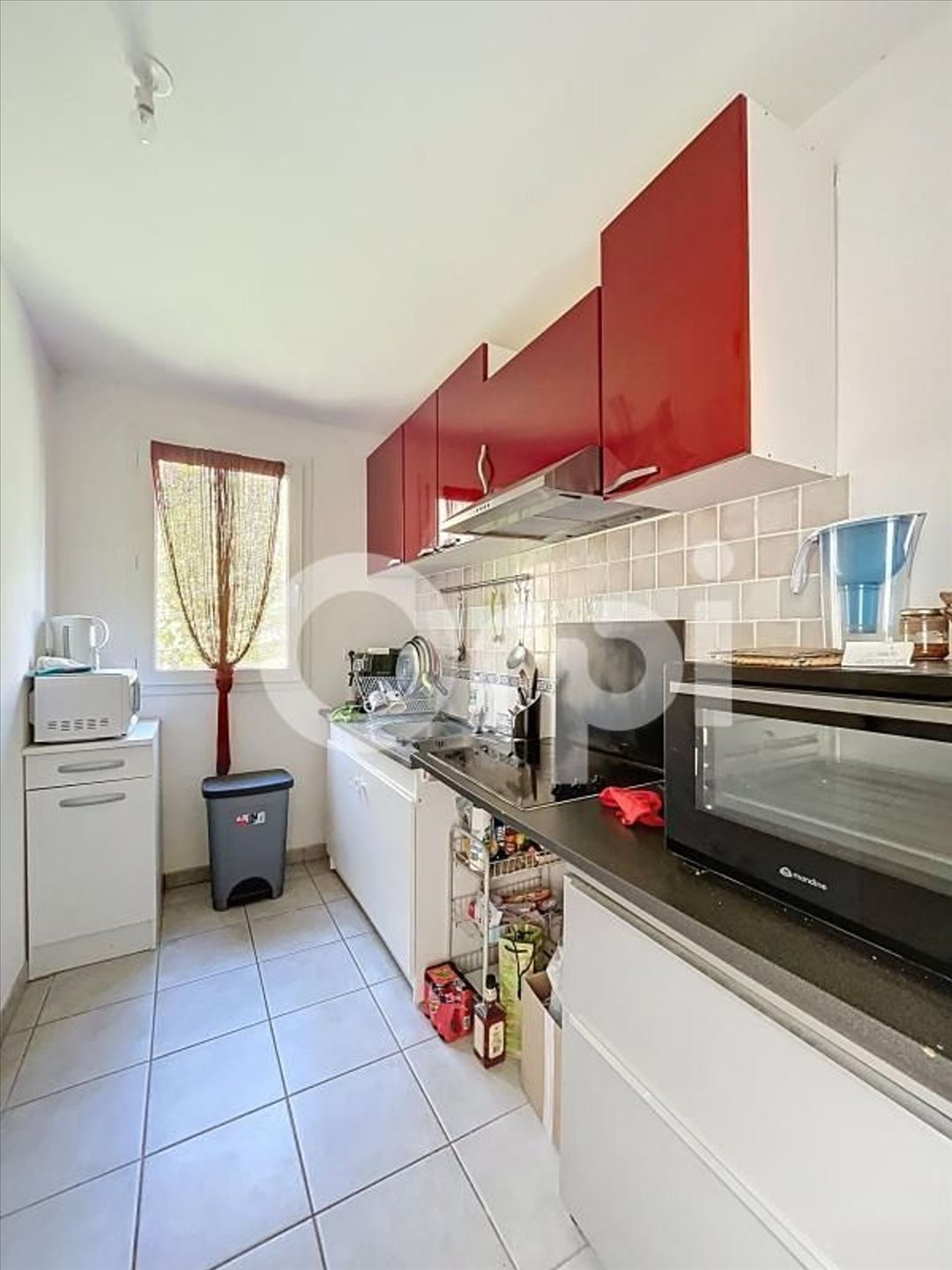 Appartement à vendre, 44m², Brive-la-Gaillarde