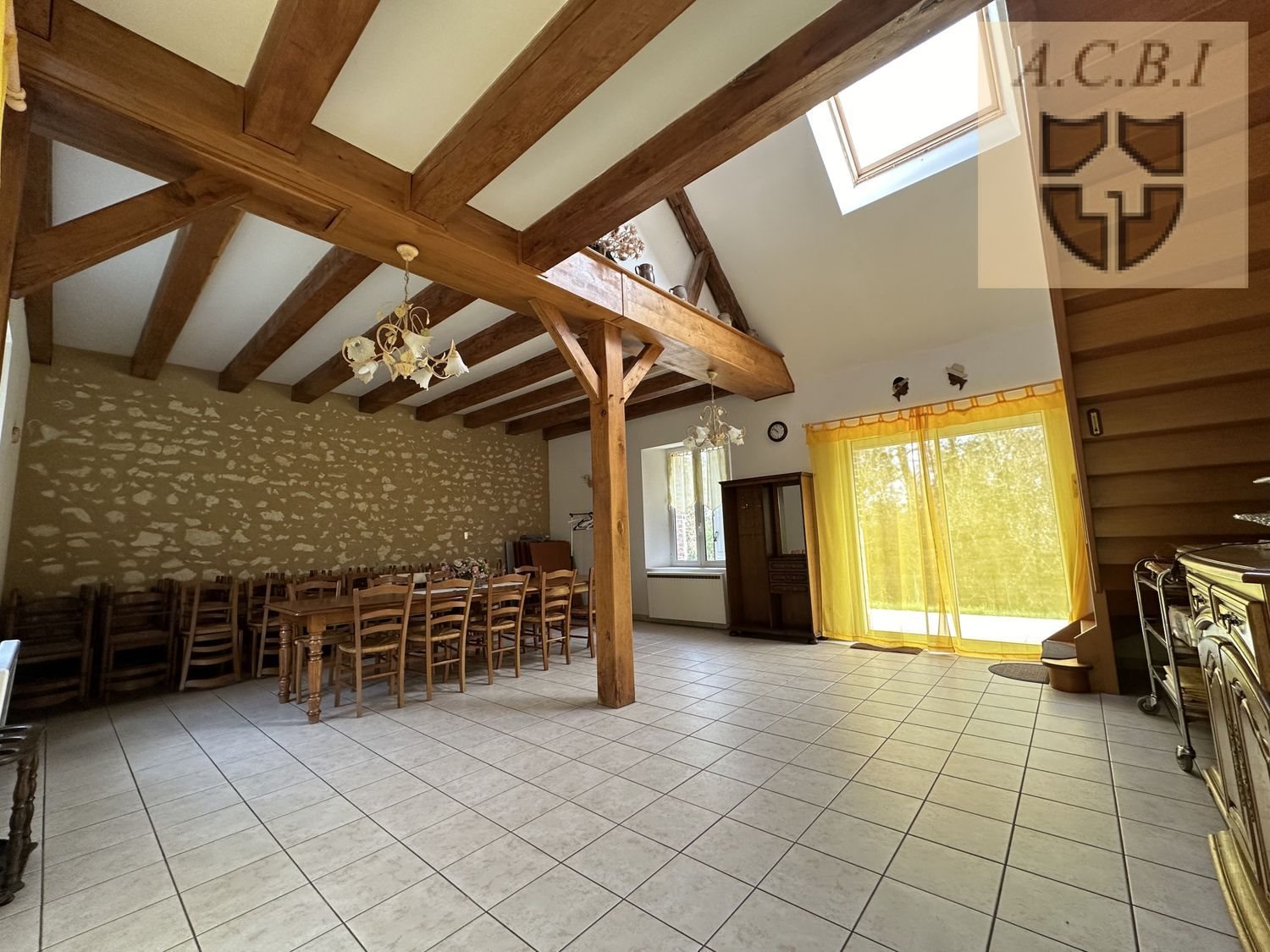 Maison à vendre, 160m², Vendôme
