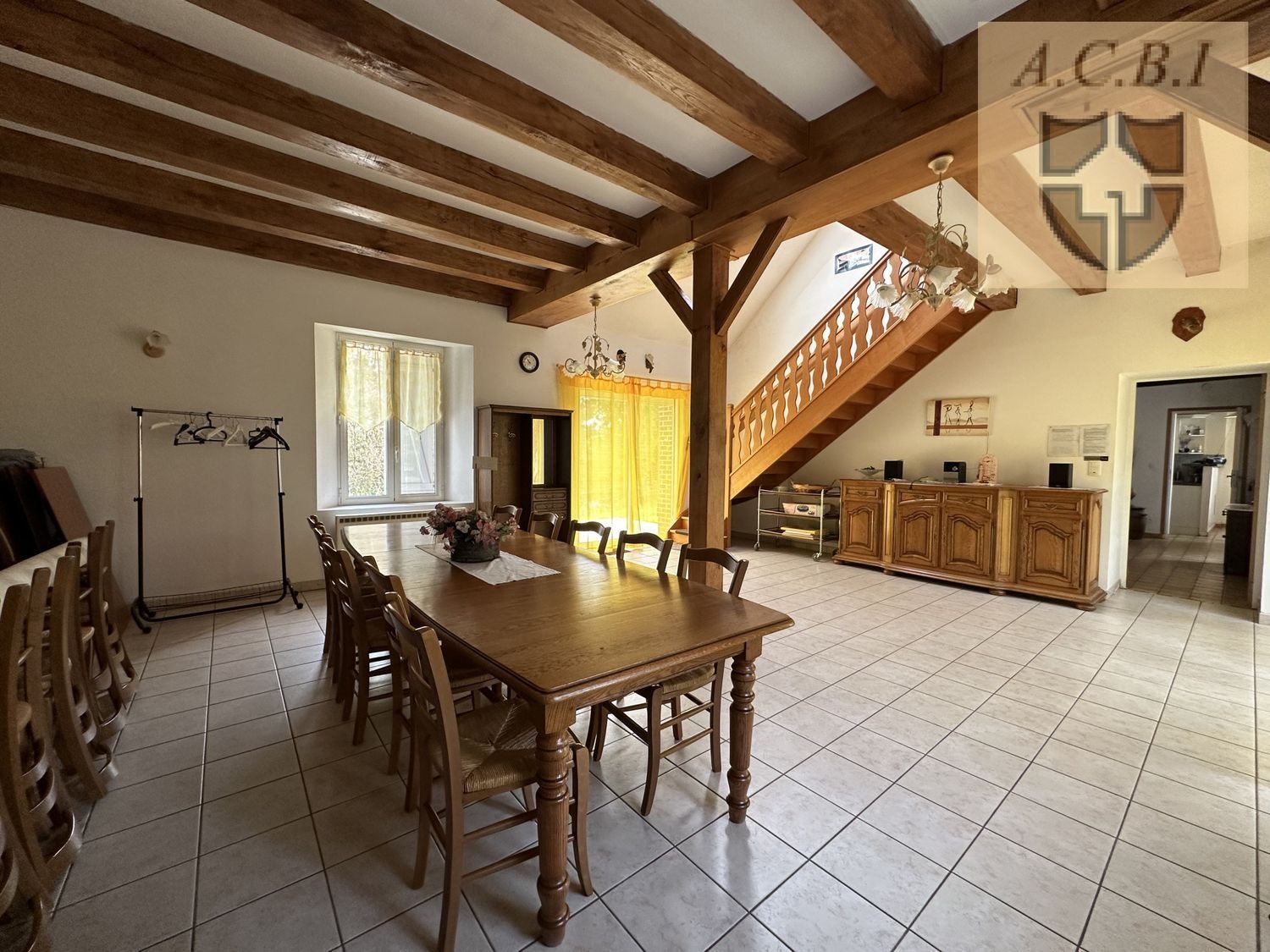 Maison à vendre, 160m², Vendôme