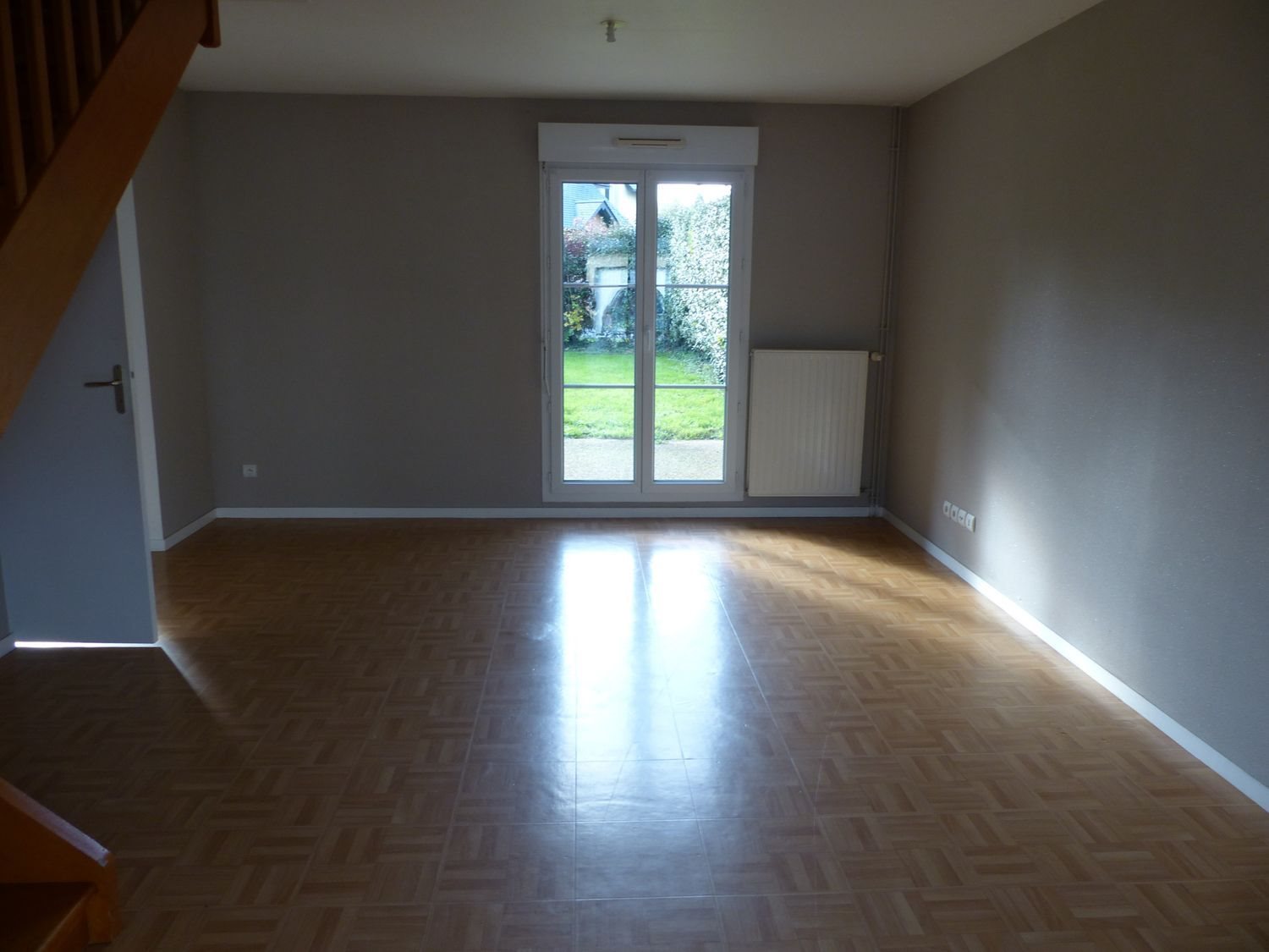 Maison à vendre, 86m², Eterville
