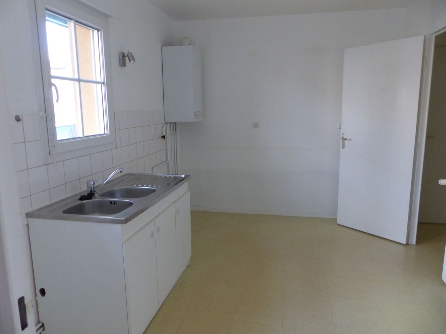 Maison à vendre, 86m², Eterville