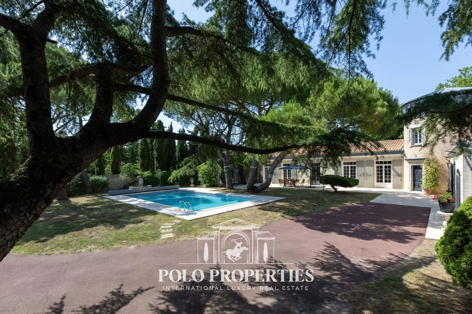 Maison à vendre, 344m², Puilboreau