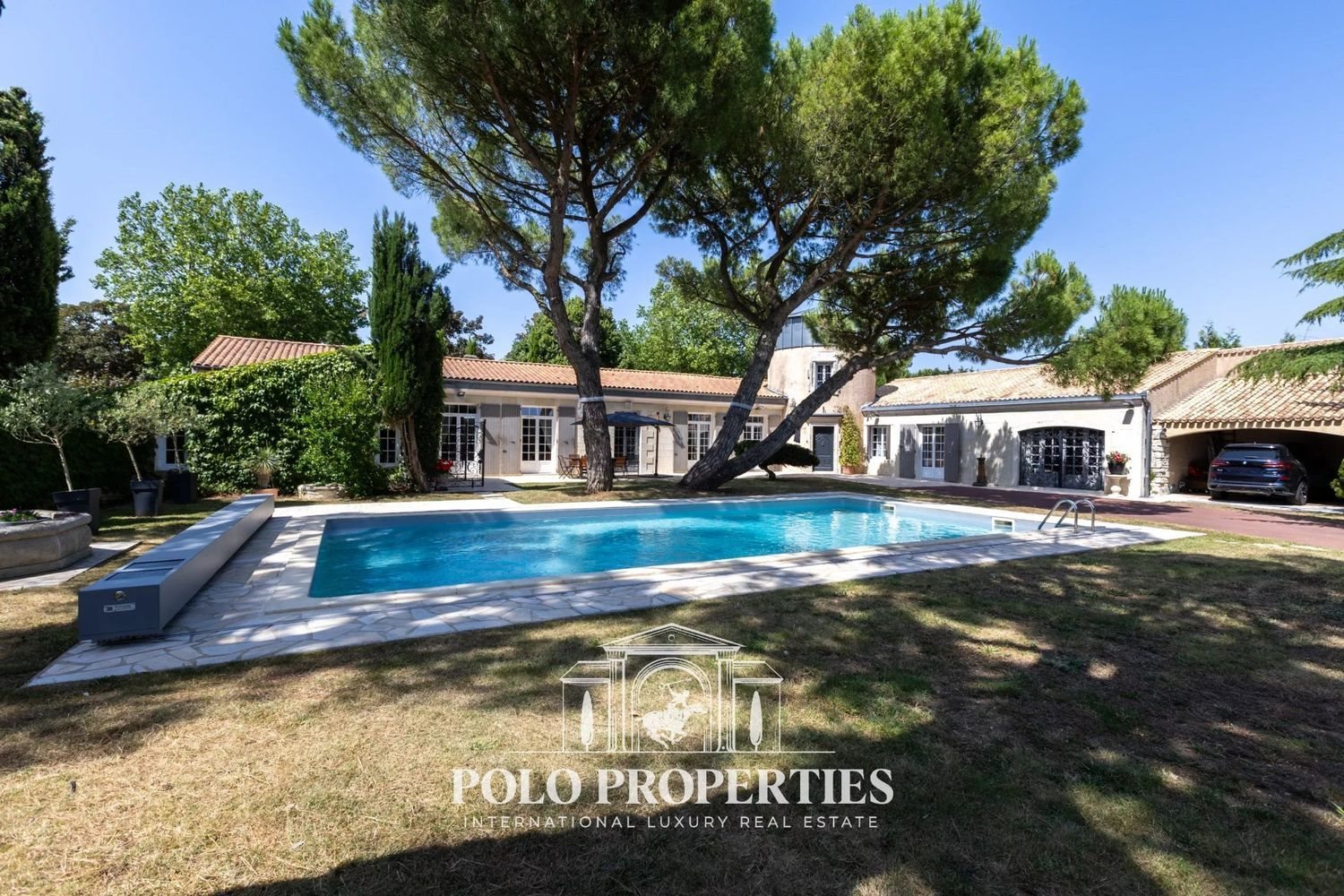 Maison à vendre, 344m², Puilboreau