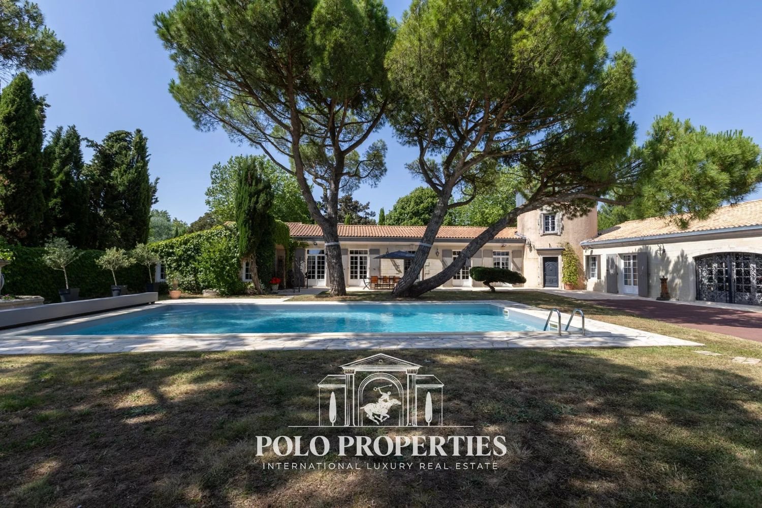 Maison à vendre, 344m², Puilboreau