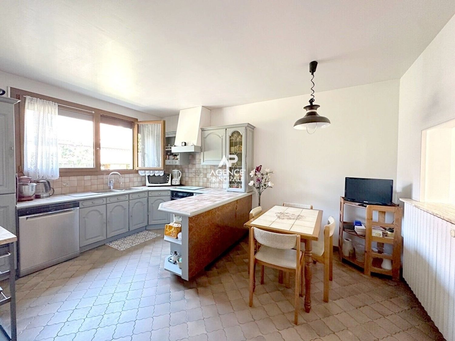 Maison à vendre, 163m², Chaville