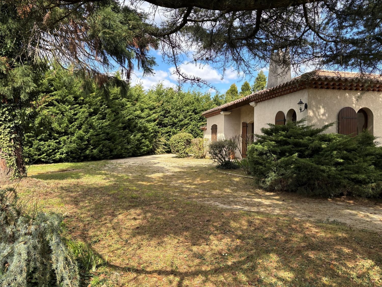 Maison à vendre, 276m², Annonay