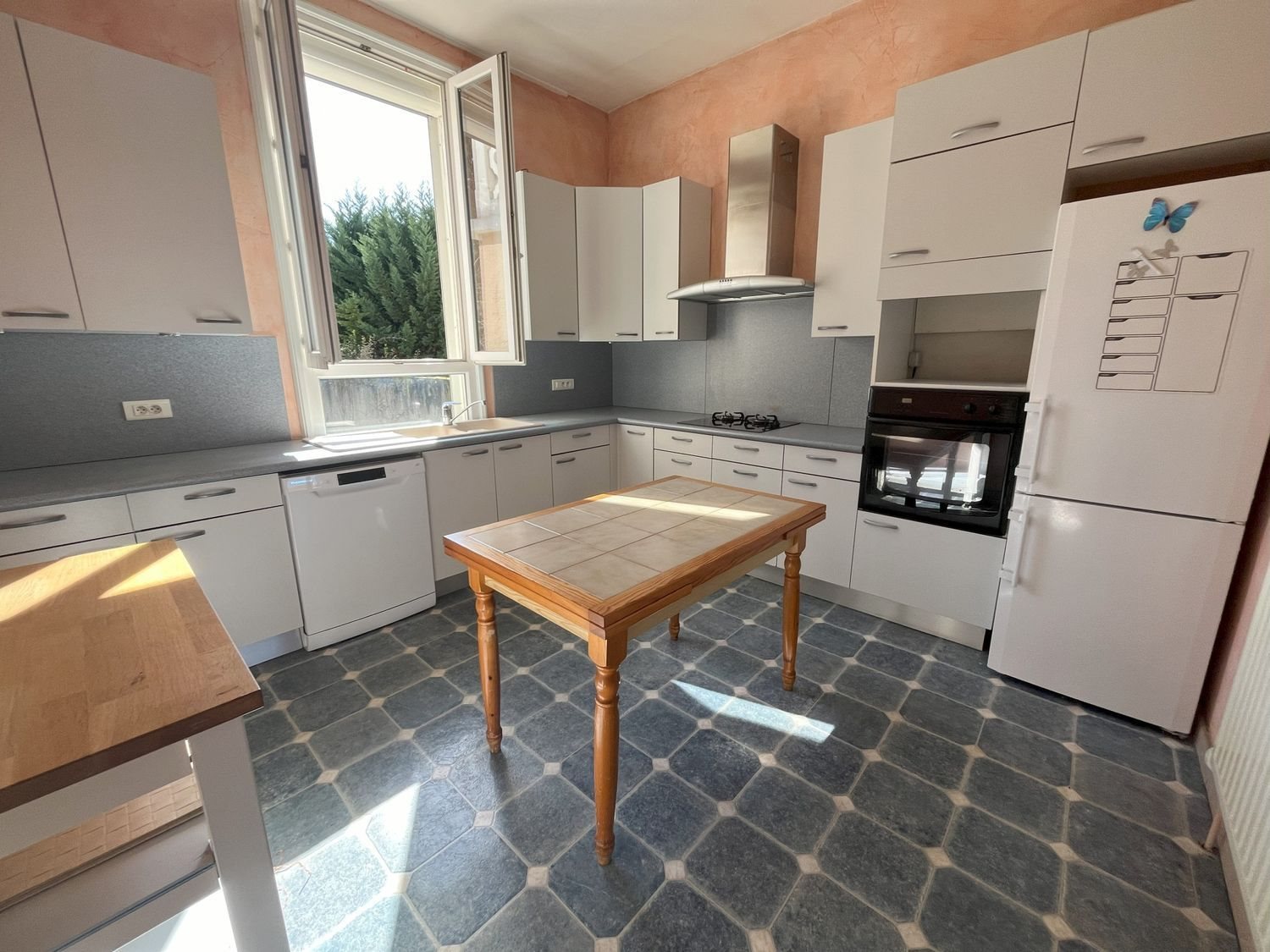 Maison à vendre, 178m², Périgueux