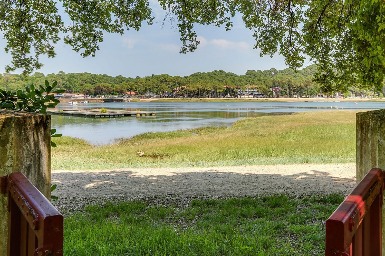Maison à vendre, 200m², Soorts-Hossegor