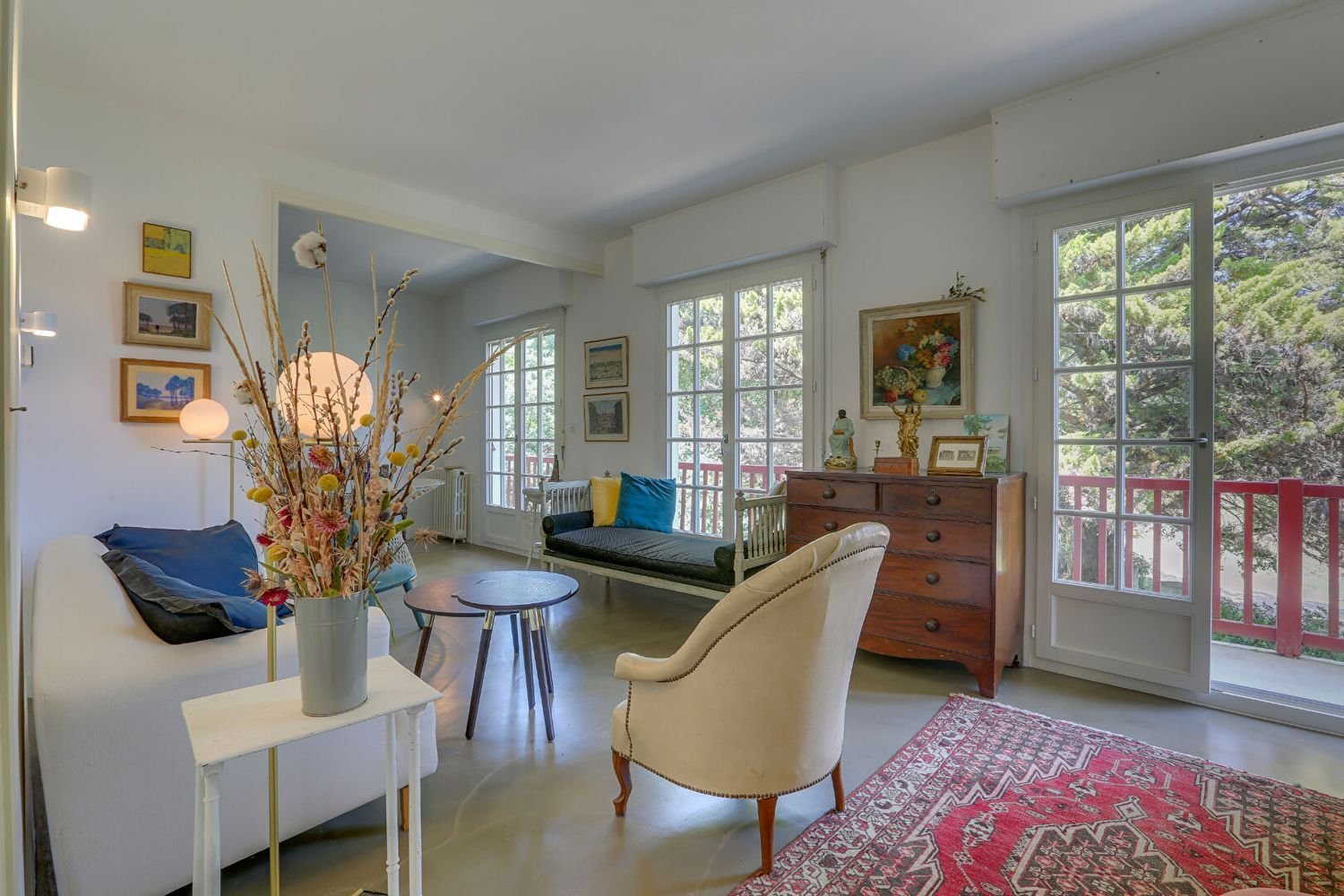 Maison à vendre, 200m², Soorts-Hossegor