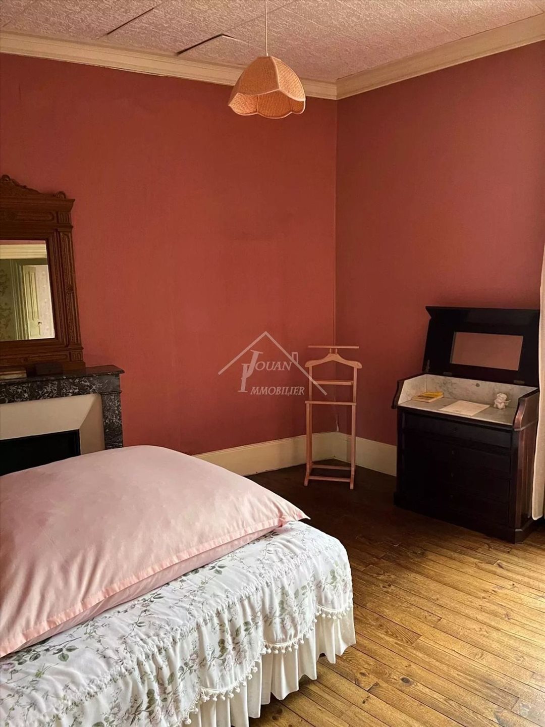 Maison à vendre, 149m², Broût-Vernet