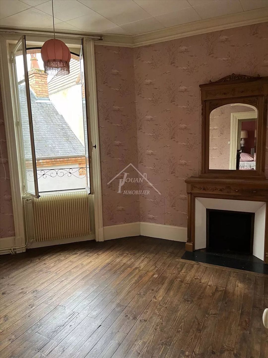 Maison à vendre, 149m², Broût-Vernet