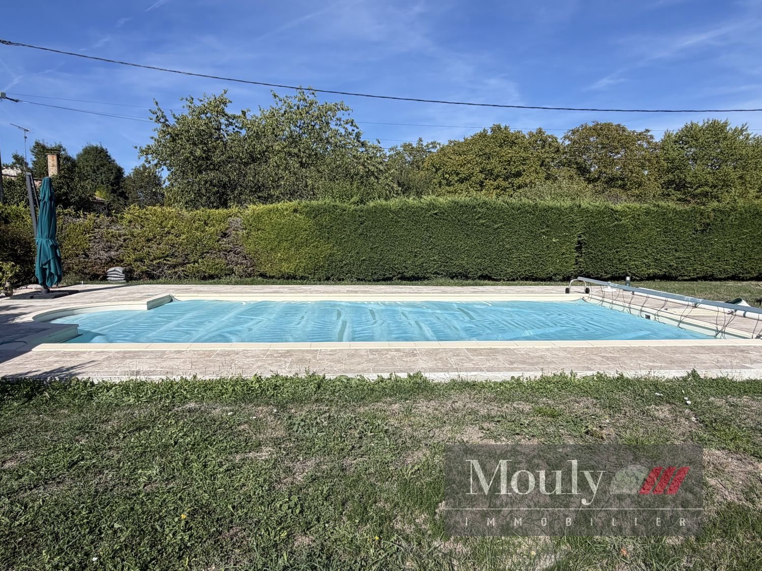 Maison à vendre, 126m², Montcuq