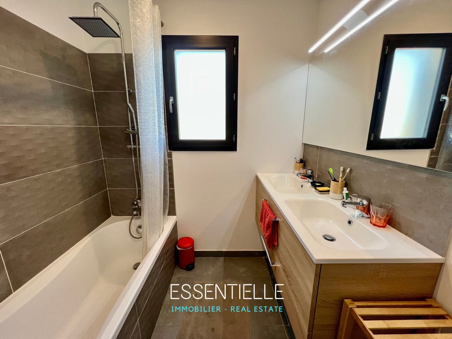 Maison à vendre, 100m², Mauguio